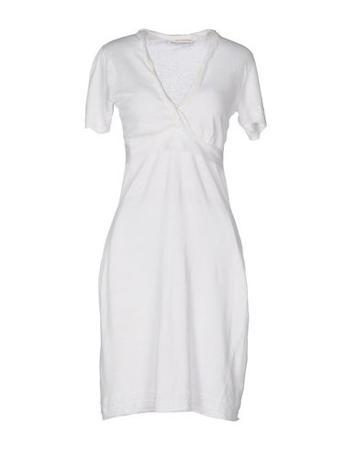 Платье MARIA DI RIPABIANCA