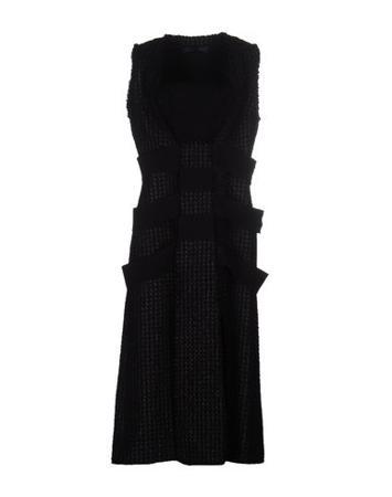 Платье PROENZA SCHOULER