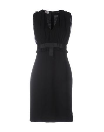 Платье TWENTY EASY BY KAOS