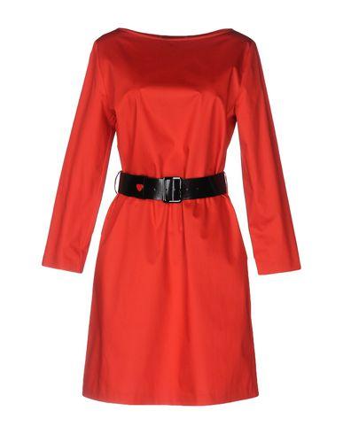 Платье LOVE MOSCHINO