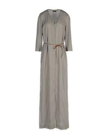 Платье MAISON SCOTCH