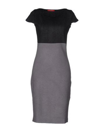 Платье MAIOCCI