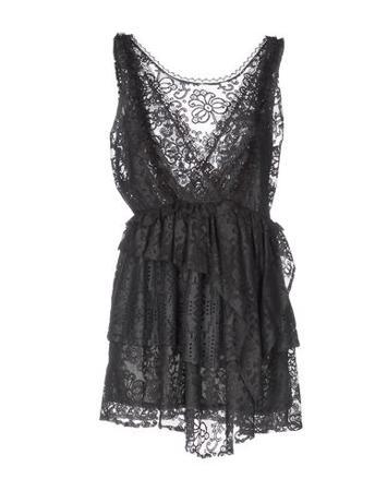 Платье HEIMSTONE