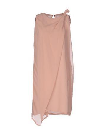 Платье LAVINIATURRA