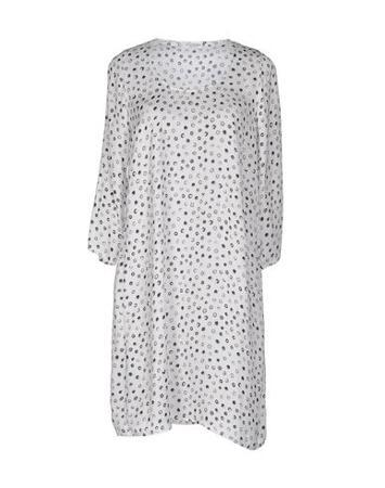 Платье GRAN SASSO