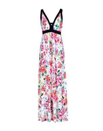 Платье ANNA RACHELE