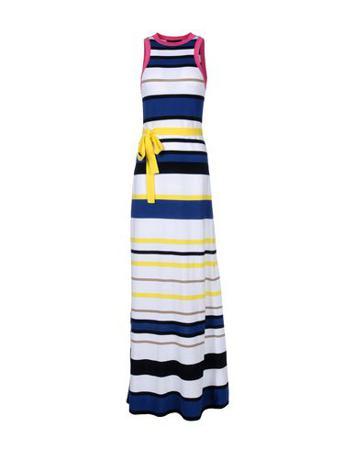 Платье DSQUARED2