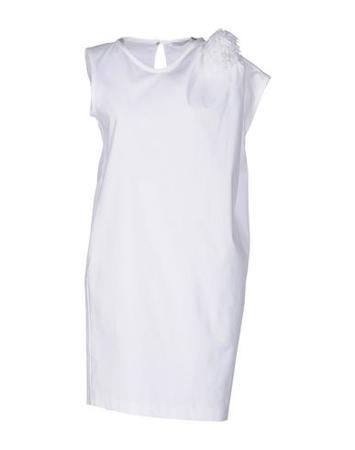 Платье HOPE COLLECTION