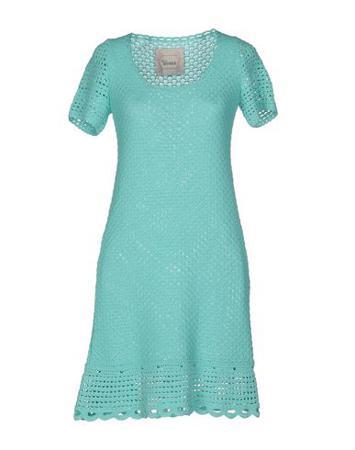 Платье SWEET ROSEE