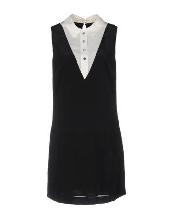 Платье MARC BY MARC JACOBS