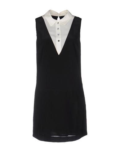 Платье MARC BY MARC JACOBS