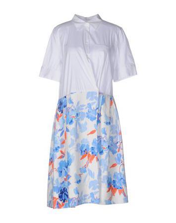 Платье CARACTÈRE