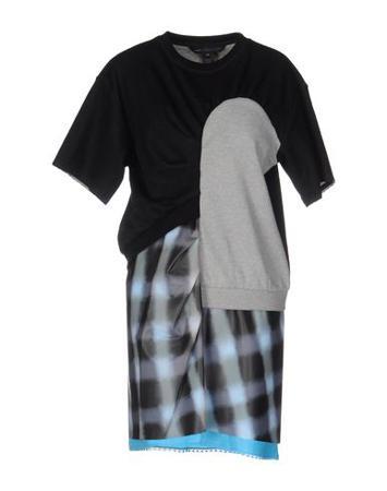 Платье MARC BY MARC JACOBS