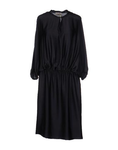 Платье LANVIN