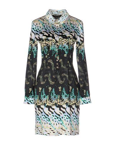 Платье ROBERTO CAVALLI