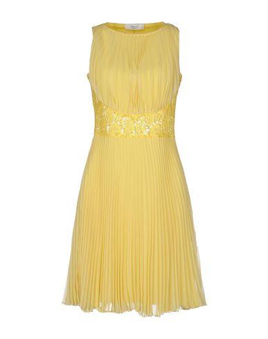 Платье BLUGIRL BLUMARINE