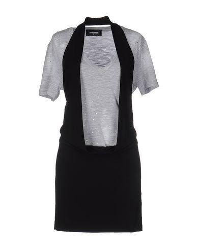 Платье DSQUARED2