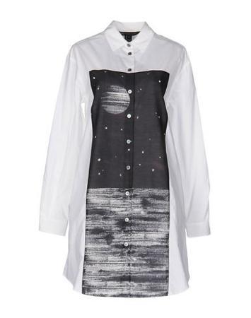 Платье MARC BY MARC JACOBS