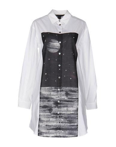 Платье MARC BY MARC JACOBS