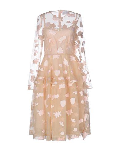 Платье SIMONE ROCHA