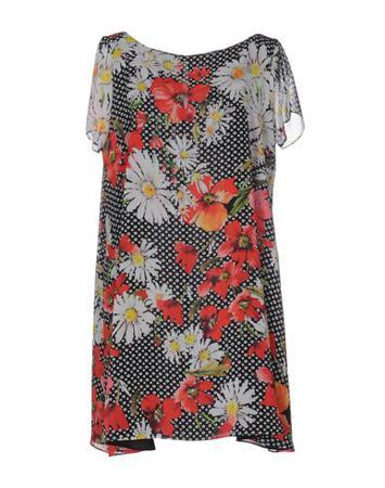 Платье HOPE COLLECTION