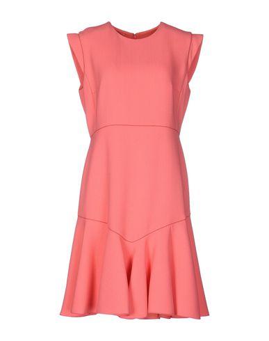 Платье GIAMBATTISTA VALLI