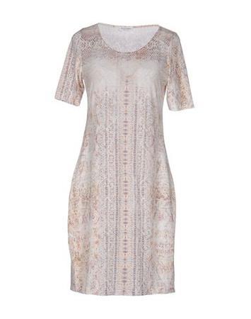 Платье GRAN SASSO