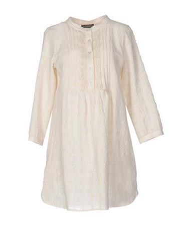 Платье SOALLURE