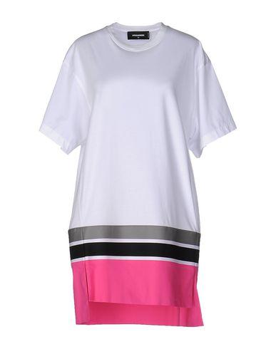 Платье DSQUARED2