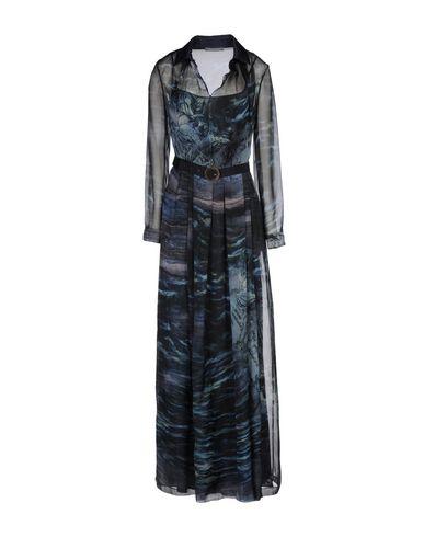 Платье ALBERTA FERRETTI
