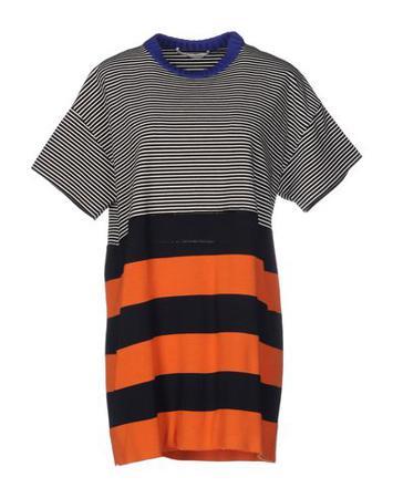 Платье CEDRIC CHARLIER