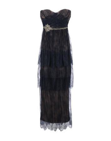 Платье NOTTE BY MARCHESA