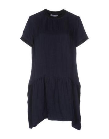 Платье LIBERTINE-LIBERTINE