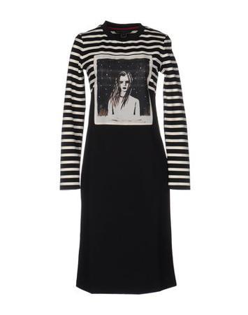 Платье MARC BY MARC JACOBS