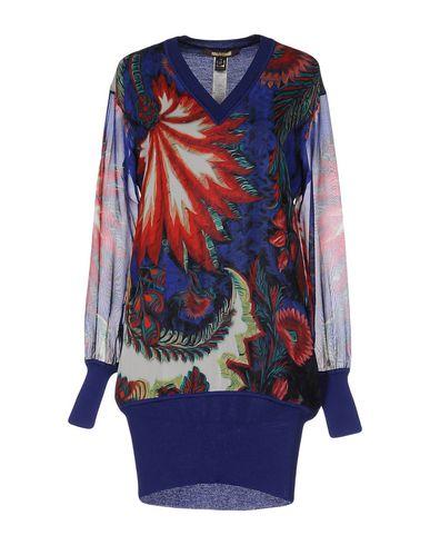 Платье ROBERTO CAVALLI