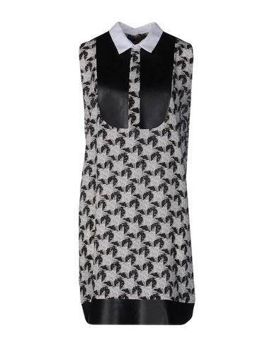 Платье SPACE STYLE CONCEPT