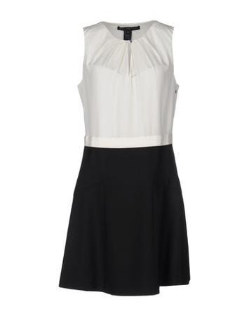 Платье MARC BY MARC JACOBS