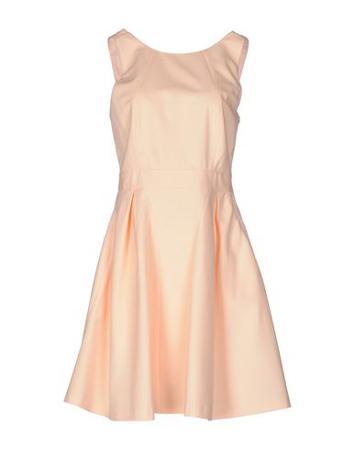 Платье TARA JARMON