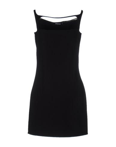 Платье DSQUARED2