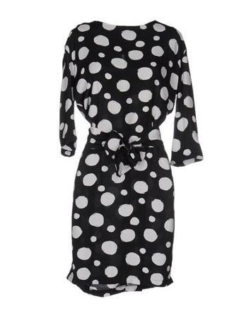 Платье MAIOCCI