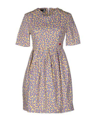 Платье LOVE MOSCHINO