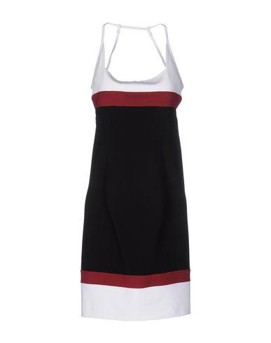 Платье DSQUARED2