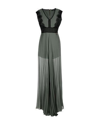 Платье MANGANO