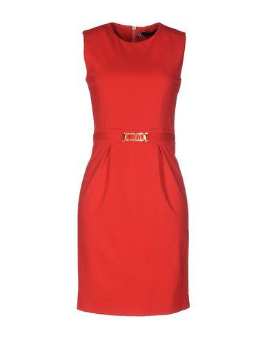 Платье LOVE MOSCHINO