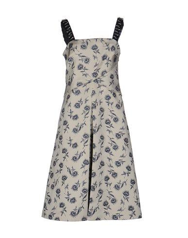 Платье TORY BURCH