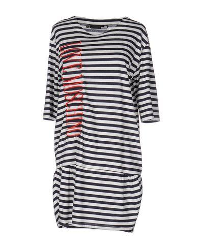 Платье LOVE MOSCHINO