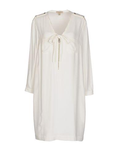 Платье BURBERRY BRIT