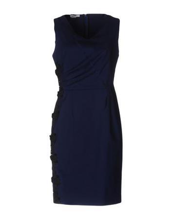 Платье BIANCOGHIACCIO