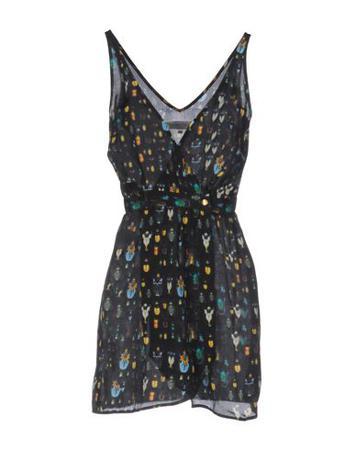 Платье HEIMSTONE