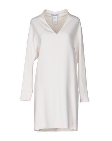 Платье BLUMARINE
